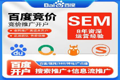 案例分析：百度推广成功案例解析