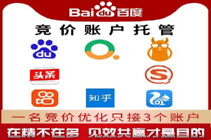 SEM推广实战：案例分析及优化建议